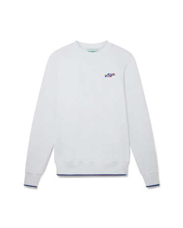 Air Casablanca Sweatshirt