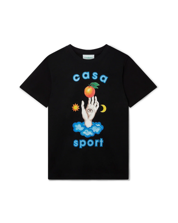 Casa Talisman T-Shirt