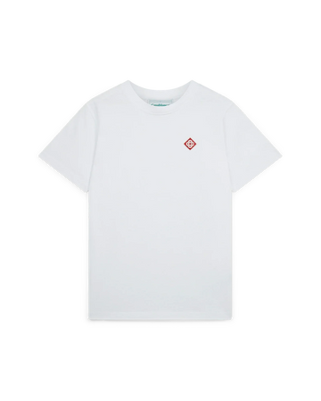 Diamond Logo T-Shirt