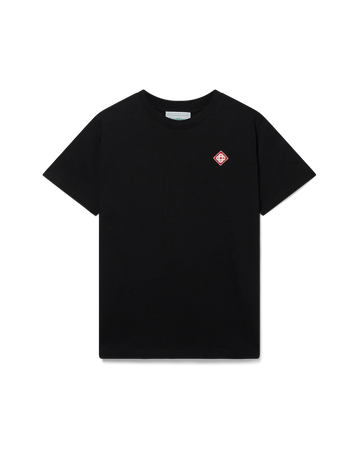 Diamond Logo T-Shirt