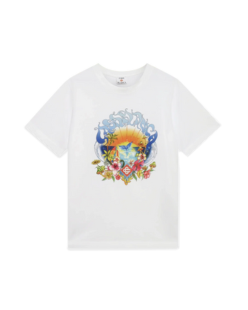 Surf Trip T-Shirt