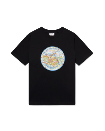 The Four Elements T-Shirt