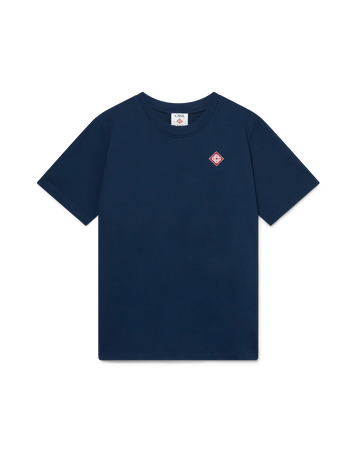 Diamond Logo T-Shirt