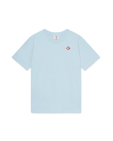 Diamond Logo T-Shirt